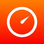 Recipe Timer by Zafapp App Cancel
