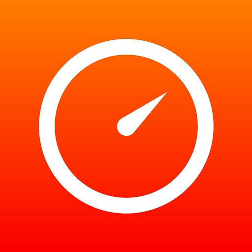 Recipe Timer by Zafapp