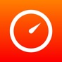 Recipe Timer by Zafapp app download
