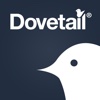 Dovetail Events