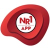 NR1 icon