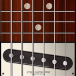 Download Steel Guitar PRO app
