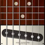 Steel Guitar PRO App Cancel