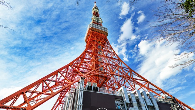 VRound TOKYO(圖3)-速報App