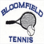 Download Bloomfield Tennis Club app