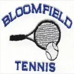 Bloomfield Tennis Club App Cancel