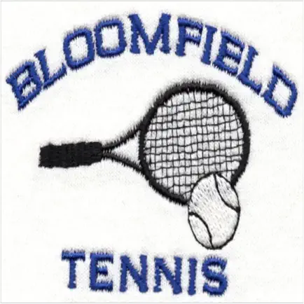 Bloomfield Tennis Club Cheats