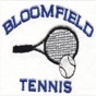 Bloomfield Tennis Club app download