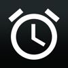 STS Pro Time icon