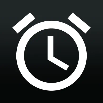 STS Pro Time Читы