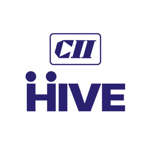 CII Hive