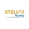 Stellar Roofing icon