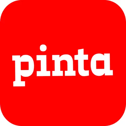 Pinta.Art Cheats