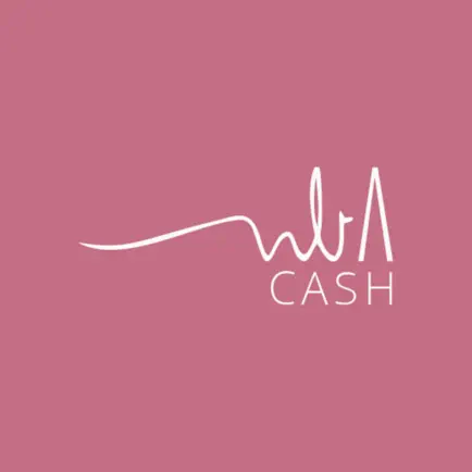NB Cash Cheats
