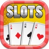 Play SLOTS - las Vegas Games!!