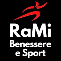 Palestra RaMi logo