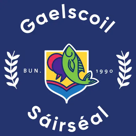 Gaelscoil SáirSéal Cheats