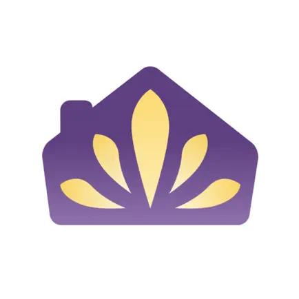 Luar Biassage Читы