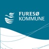 Mit Furesø icon