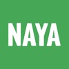 Naya icon