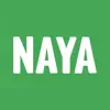 Naya contact information