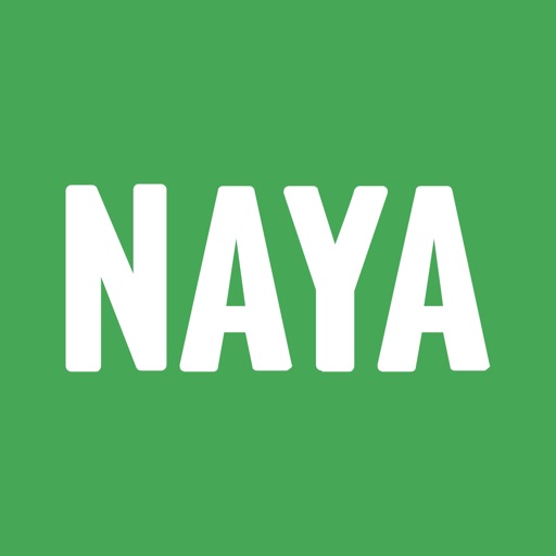 Naya