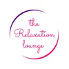 The Relaxation Lounge Mobile