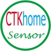 CtkhomeSensor