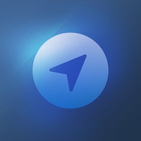 螢幕擷取畫面 (8) iSi Driver App
