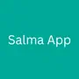 Salma App