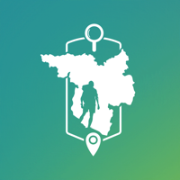 Visit the Greater Region