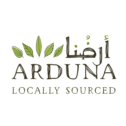 Arduna Jo