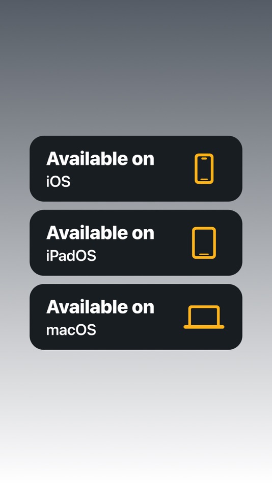 #6. Solid Calendar (macOS) 由: Solid Apps S.R.L.