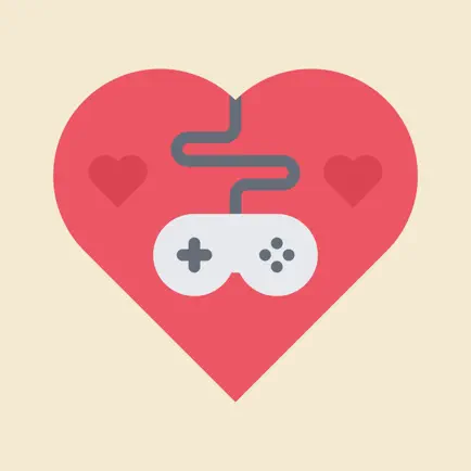 Heartwitch Читы