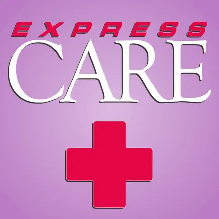ExpressCare Guam Читы