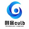 创客culb