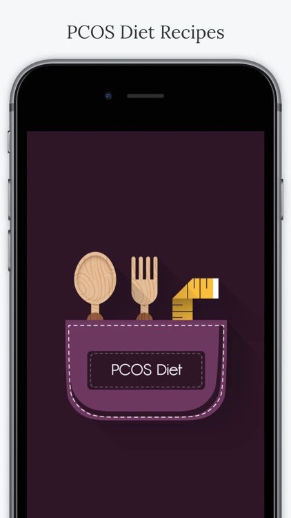 PCOS Diet