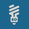 Electricity Optimizer icon
