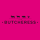 BUTCHERESS