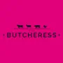 BUTCHERESS