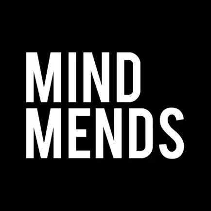 Mind Mends: Self-Improvement Читы