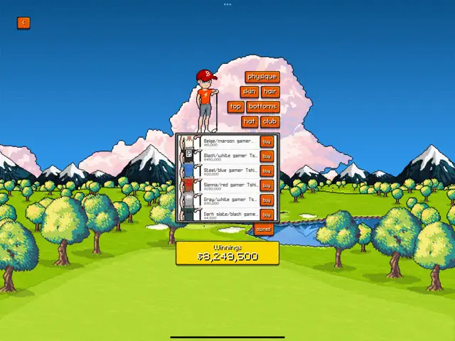 screenshot 7