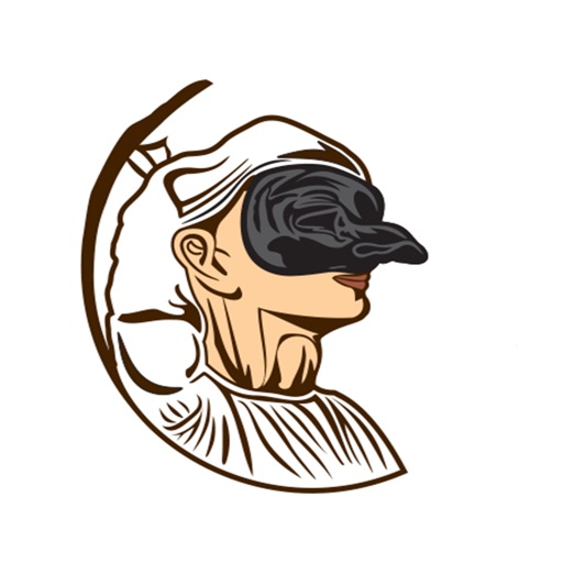 Focacceria Pulcinella icon