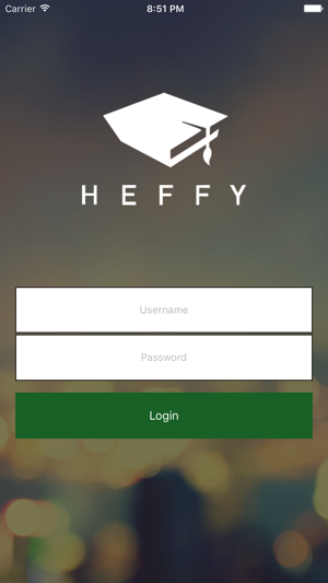 Heffy(圖1)-速報App