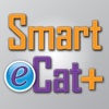 Smart eCat+ icon