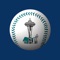 Follow the Northwest's team with Seattle Baseball, an unofficial Seattle Mariners fan app