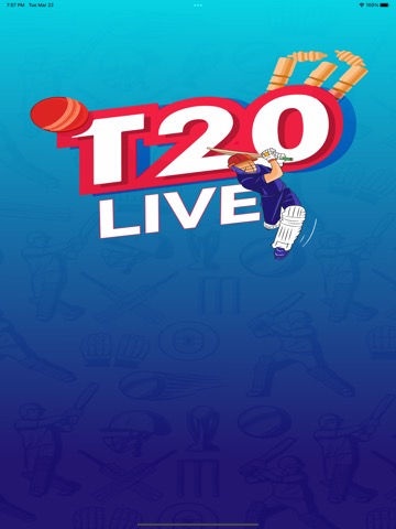 IPL 2022 Liveのおすすめ画像1