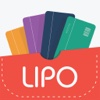 LiPo - Quản lý thẻ thành viên, tích điểm, nhận quà