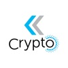 iFOREX Crypto online trading