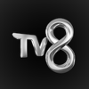 TV8 - TV8